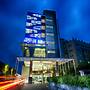 Hotel 88 Kopo Bandung by WH