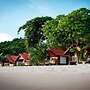 White Sand Beach Resort