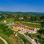 La Fonte degli Dei Wine Relais Adults Only