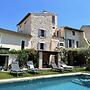 B&B Temps Suspendu Provence