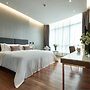 V E Hotel & Residence