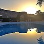 Ampelokipi Holiday Apartments