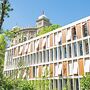 Youth Hostel Bern