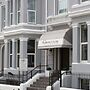 The Grosvenor Plymouth