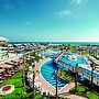 Tui Magic Life Jacaranda - All Inclusive
