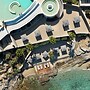 Anax Resort & Spa