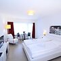 City Stay Apartments Forchstraße