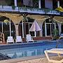Hotel La Ribiera del Lago Peten Itza