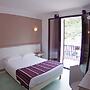 Hotel Brise de Mer