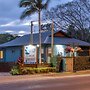 Blue Summit Hideaway