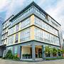 Shwe Pyi San Yar Hotel