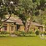 Ancoombra Tea Estate Bungalow