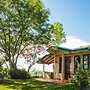 Hatale Mini Worlds End Bungalow