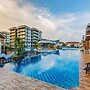Chalong Miracle Lakeview Resort & Spa