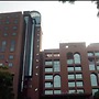 Hotel Sai Palace Grand Malad