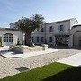 Château la Rose Perriere
