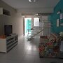 Casa em Geribá