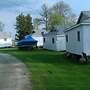 Poplar Grove Fishing Camp