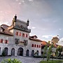 Pousada Castello Benvenutti