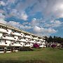 D'Acosta Hotel Sochagota