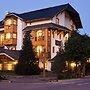 Le Village Hotel y Cabañas