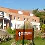 Hotel Terrazas del Rincon