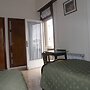 Hotel Touring Club