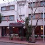 Hotel Dali