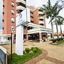 JR Hotel