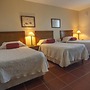 Los Naranjos Resort & Spa Termal