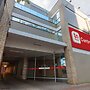 Tri Hotel Centro Chapecó