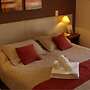 Altos del Sol Spa & Resort