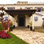 Hotel Ponta do Morro