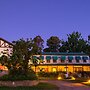 Hotel Yacanto