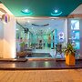 Ayenda Casa Real Monteria