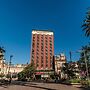 Ramada Plaza by Wyndham Tucuman