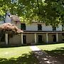 Estancia La Porteña de Areco