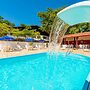 Hotel Saveiros