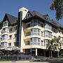 Costarenas Hotel & Spa