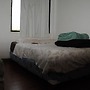 La Rubia Hostel