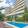 Albar Club de Mar
