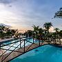 Obba Coema Village Hotel