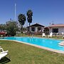 Cabañas MarSerena