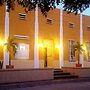 Hotel Casa Murillo