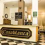 Hotel Casablanca