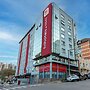 Tri Hotel Bento Gonçalves