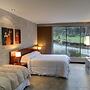 Apart & Hotel Posta Natural