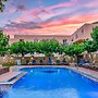 Hotel Calypso