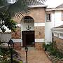Serenity Suites