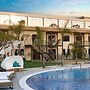 Awa Resort Hotel